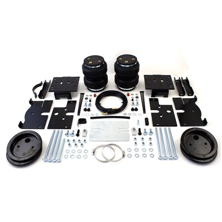 Air Lift 04-14 F150 2WD EXCLUDES HERITAGE AND RAPTOR LOAD LIFTER 5000 ULTIMATE 88228
